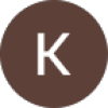 Kerman Marcil